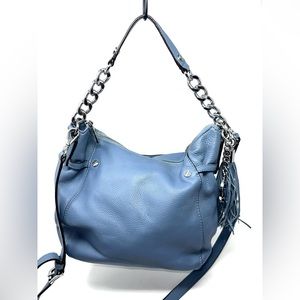 Michael KORS   MEGAN Crossbody/handbag